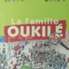 La famille Oukilé 5