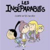 Les Inséparables Tome 8