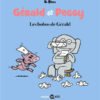 Gérald et Peggy Tome 2