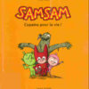 SamSam 1