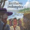Territoire interdit