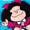 Mafalda