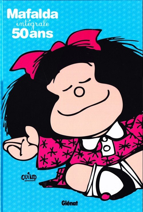 Mafalda