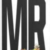 Les aventures de Michel Risque 1