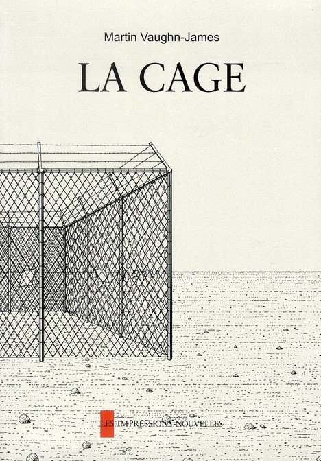La Cage