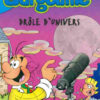 Gargouille Tome 3