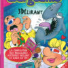 Gargouille Tome 2