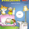 Dixie, Gustave et... Zap! Tome 1