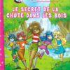 Téa Stilton Tome 1