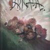 Brigada 1