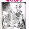 Wooly Wan Tome 2