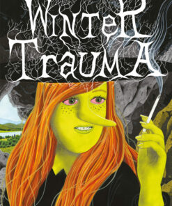 Megg, Mogg & Owl Tome 5