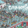 Boumeries Volume 2