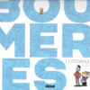 Boumeries 1