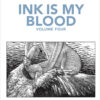 Ink is my blood Volume Five