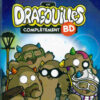 Les dragouilles