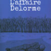L'Affaire du siècle Tome 1