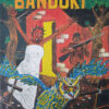 Bandonéon
