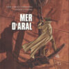 Mer d'Aral
