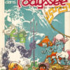Les Centaures Tome 3