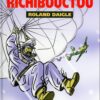 Alerte à la sécu