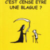 C'est-comme-ça-et-pas-autrement