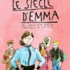 Le Siècle de Ben Tome 1