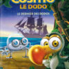 Les Aventures de Cosmo le dodo Vol. 2