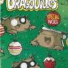 Les dragouilles