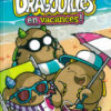 Les dragouilles