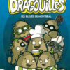 Les dragouilles 19