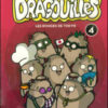 Les dragouilles 4