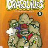 Les dragouilles 4