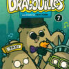 Les dragouilles 8