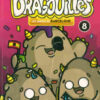 Les dragouilles 9