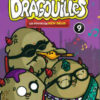 Les dragouilles 8