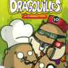 Les dragouilles 1