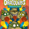Les dragouilles 13