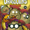 Les dragouilles 13