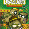 Les dragouilles 14