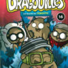 Les dragouilles 17