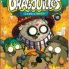 Les dragouilles 17