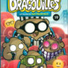 Les dragouilles 2