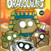 Les dragouilles 2