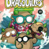 Les dragouilles 20