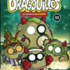 Les dragouilles 21