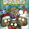 Les dragouilles 3