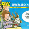 Galoche supercaboche 3