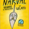 Les aventures de Narval et Gelato 4