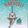 Les aventures de Narval et Gelato 6